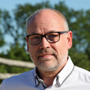  Ralf Danielczyk