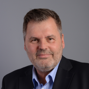  Rainer Bolte